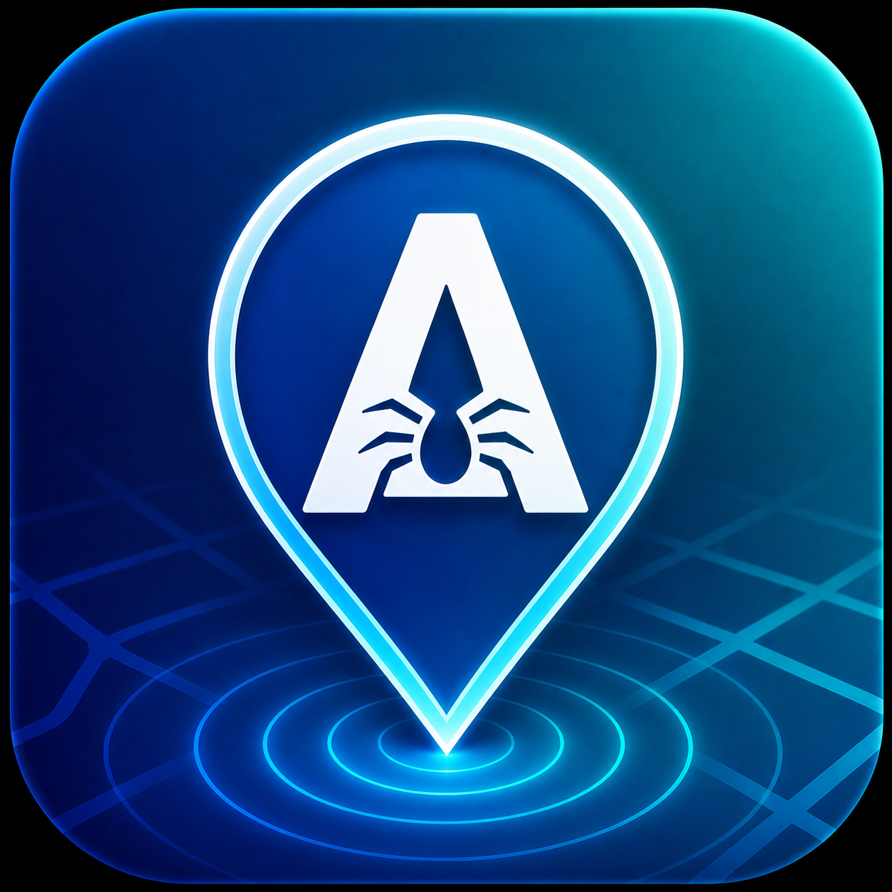 Week 11 and 12 Lyme-AIert web and app development