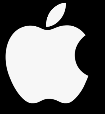 Download Lyme AI-ert on the Apple App Store