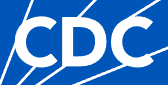 CDC logo