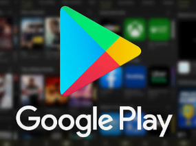 Get Lyme AI-ert on Google Play